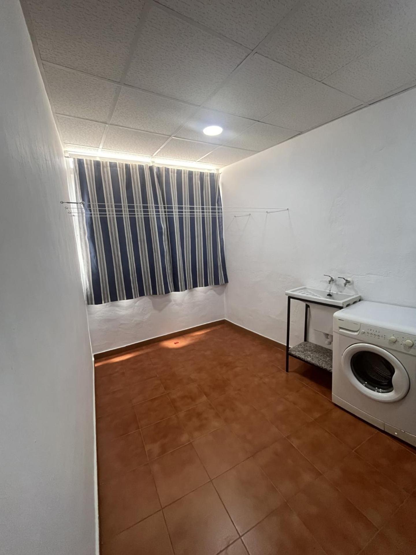 Casa Godoy Apartment Caceres Exterior photo